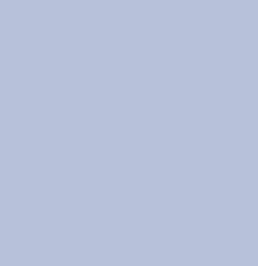 Heather Pantone Chip