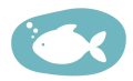 Logo - Icon New